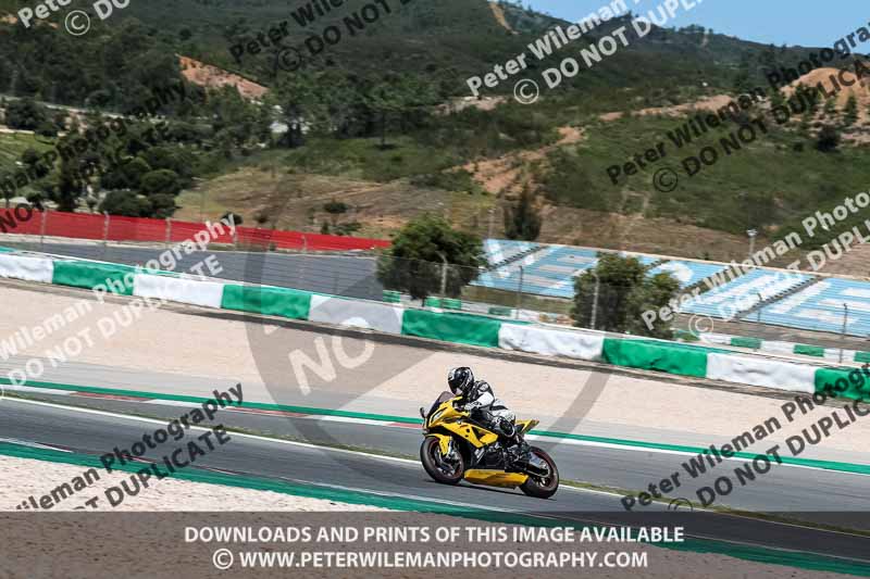 may 2019;motorbikes;no limits;peter wileman photography;portimao;portugal;trackday digital images